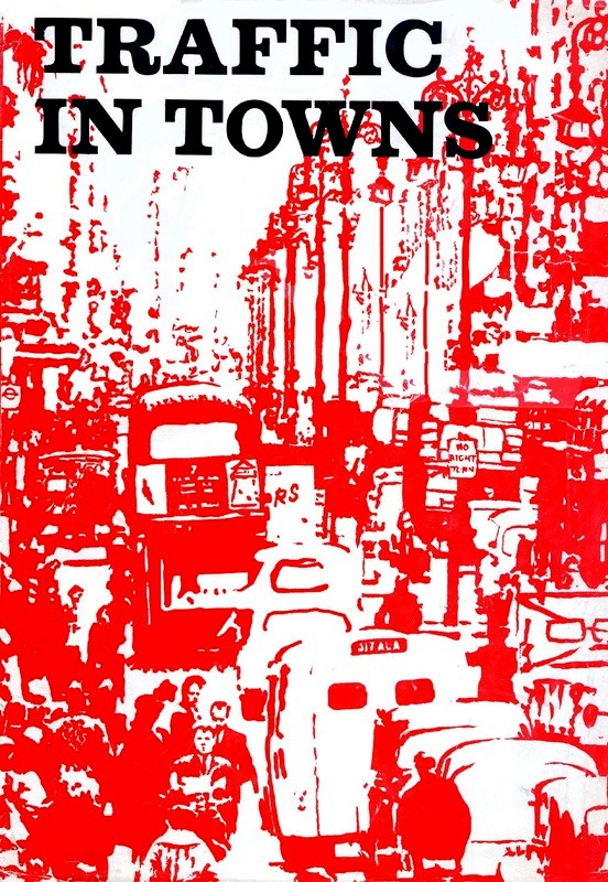 Traffic_in_Towns_report_cover.jpeg