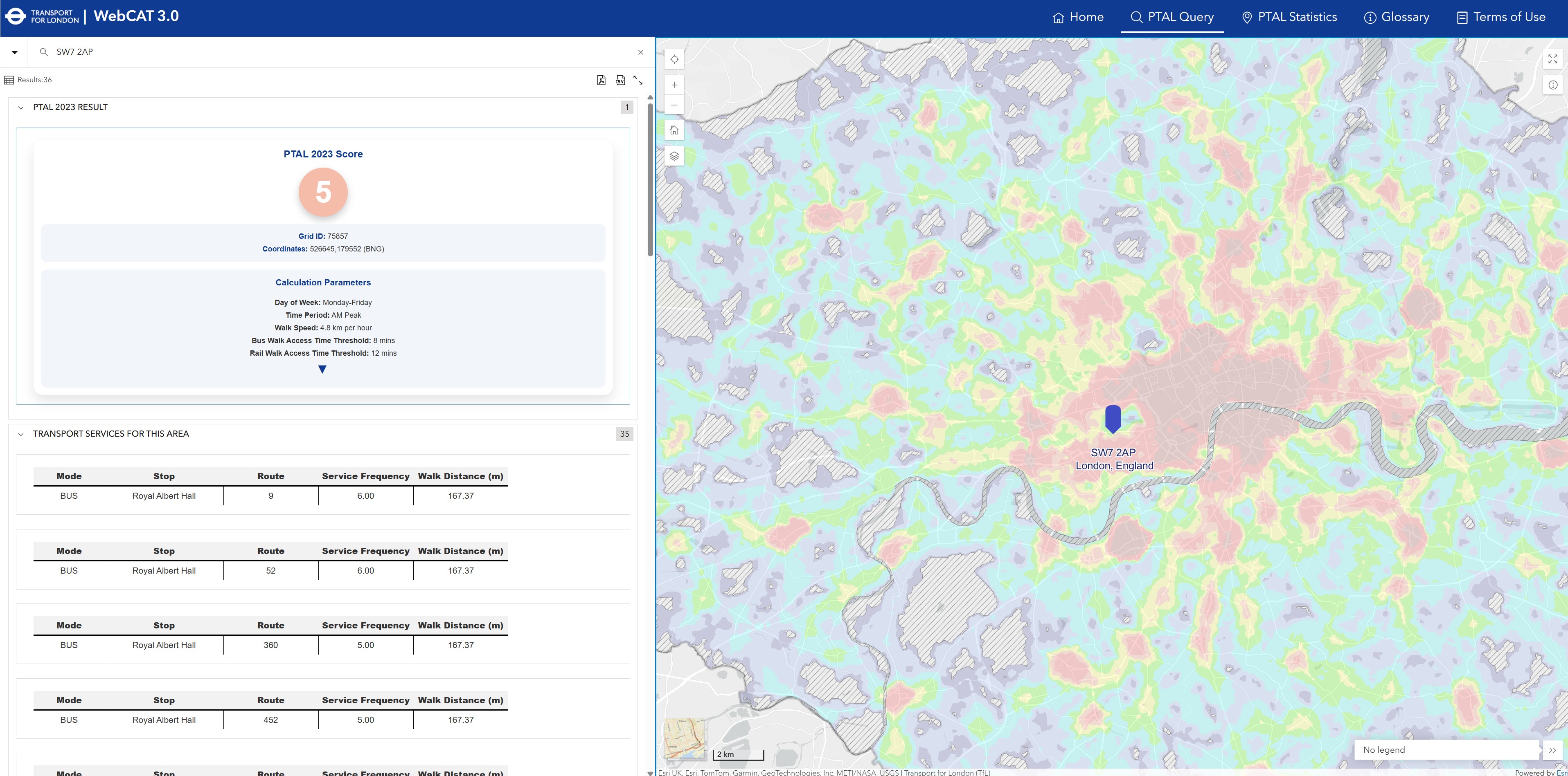 Fig%201%20 %20TfL%20webcat