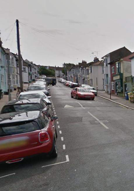 T0FLMTIzOTY4NTk0 blocs