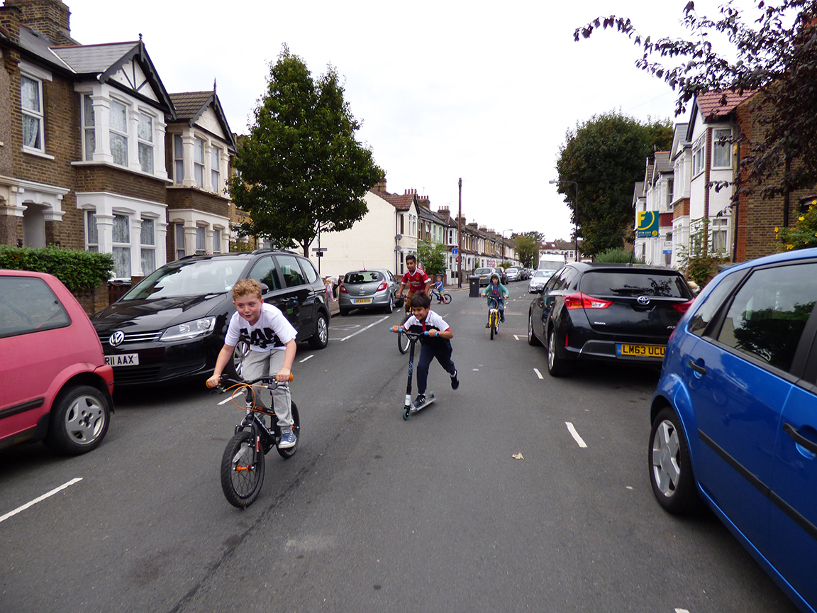 Play%20Street%201%20blocs