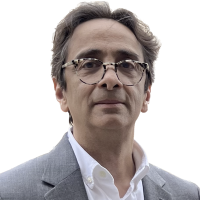 ArmanFarahmand Razavi